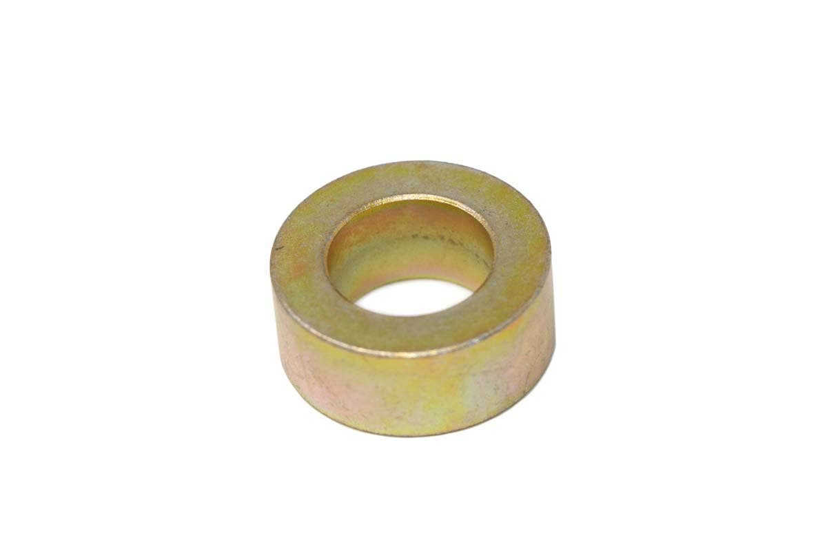 Spacer-Blade 16MM