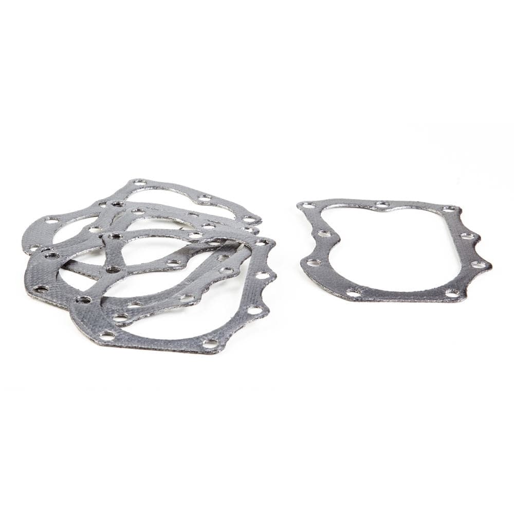 4121 GASKET (5 X 272163S)