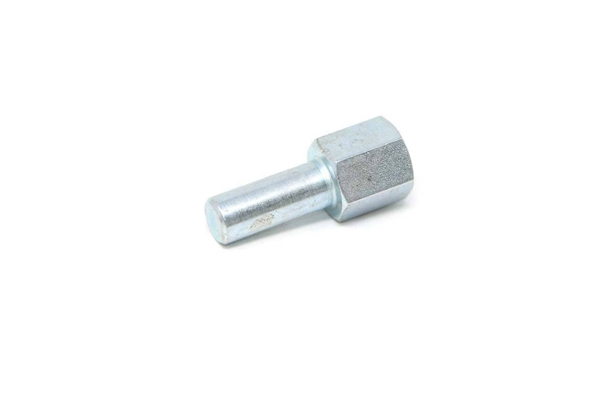 Pin-Clutch