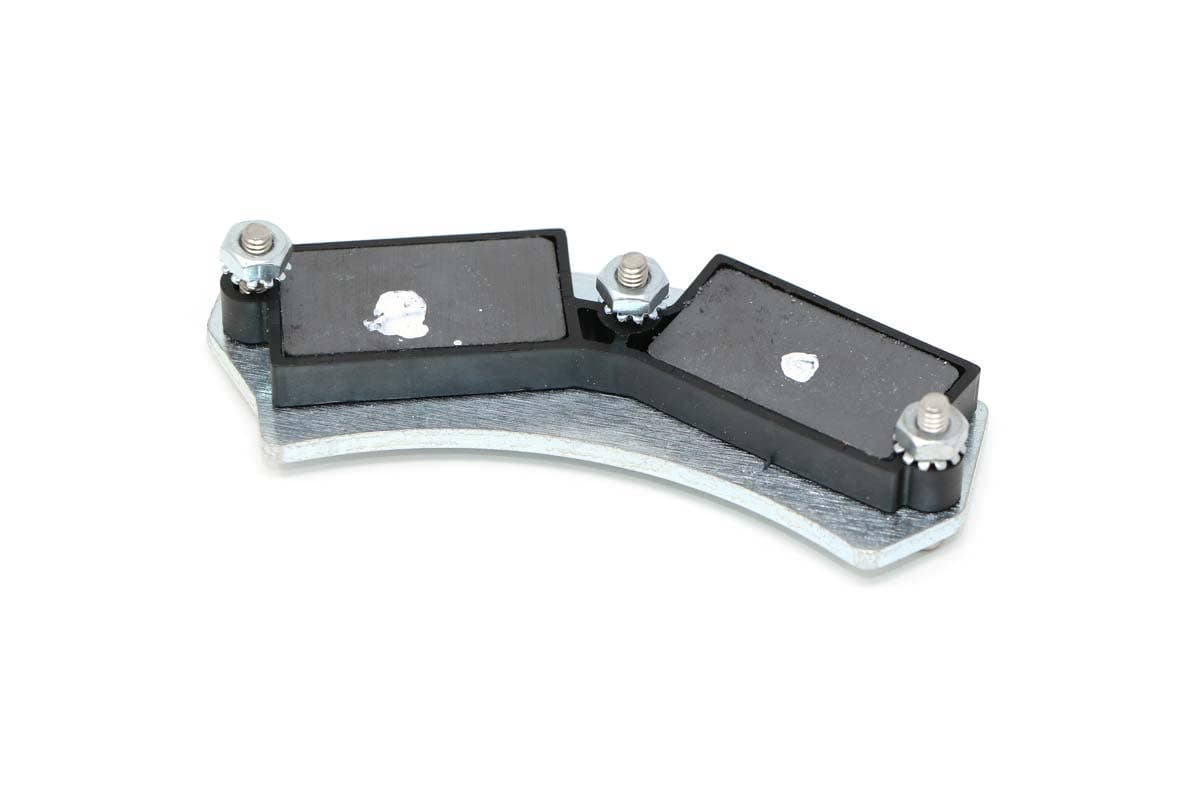 Kit-Brake Pole Replacement
