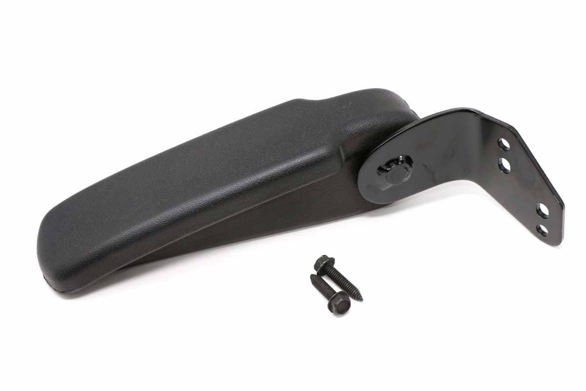 Armrest-Right Hand