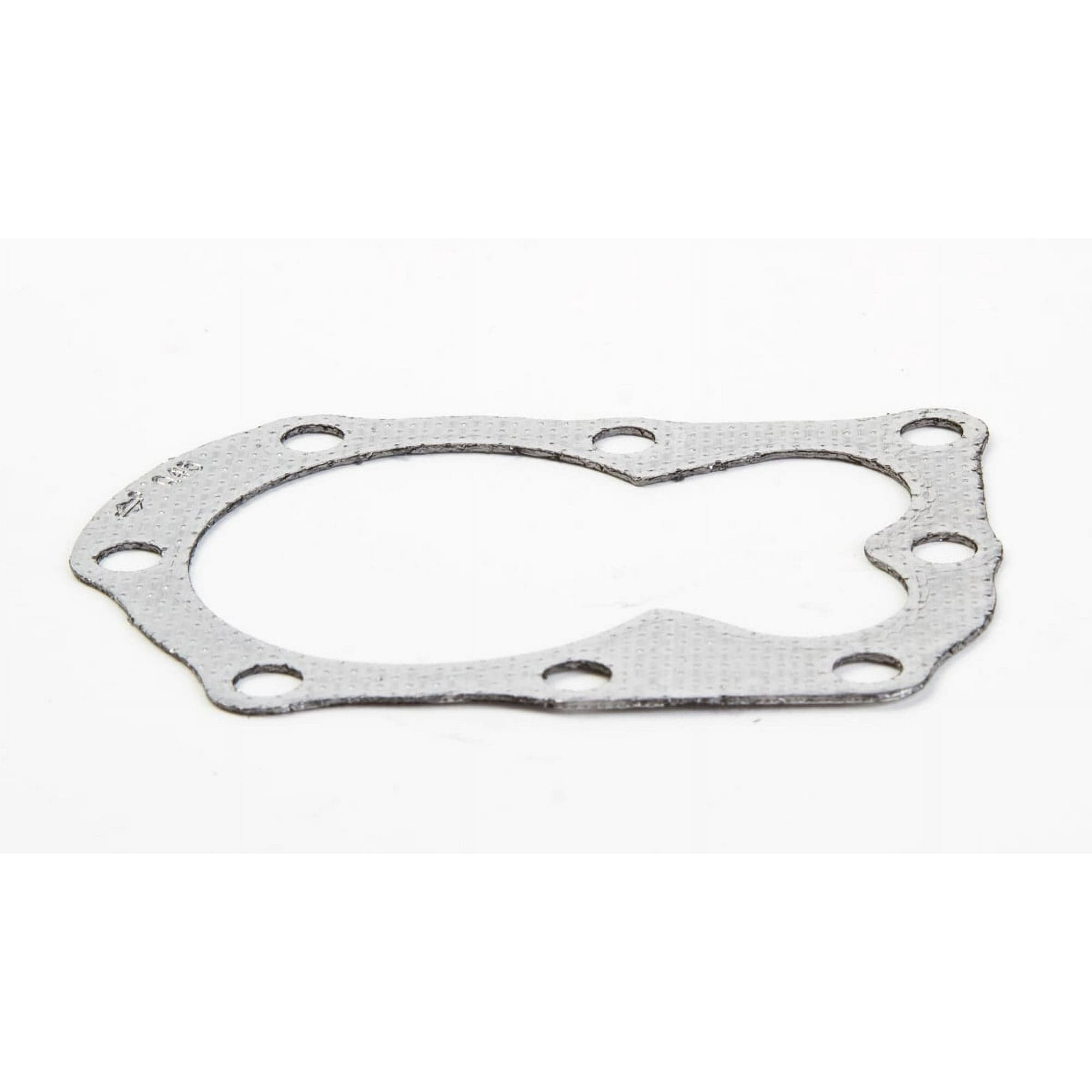 4123 GASKET (5 X 698717)