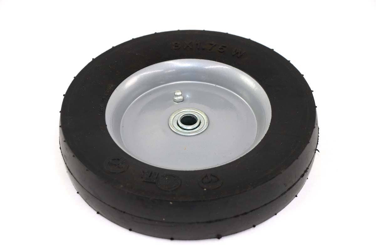 Wheel Ay 8 X 1.75