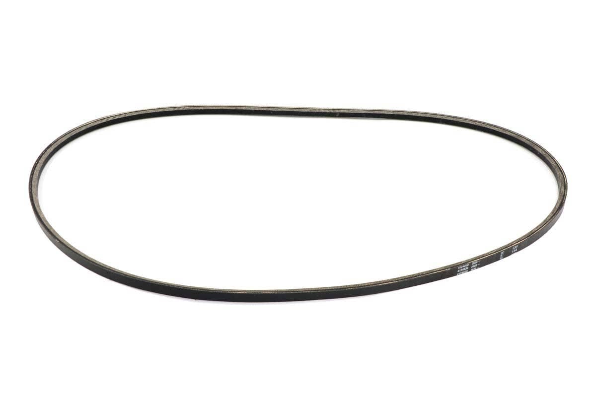 Belt-Pump Drive Ha 67.35