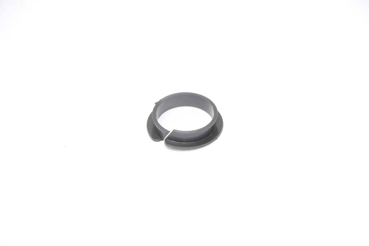 Bshg-Control Arm