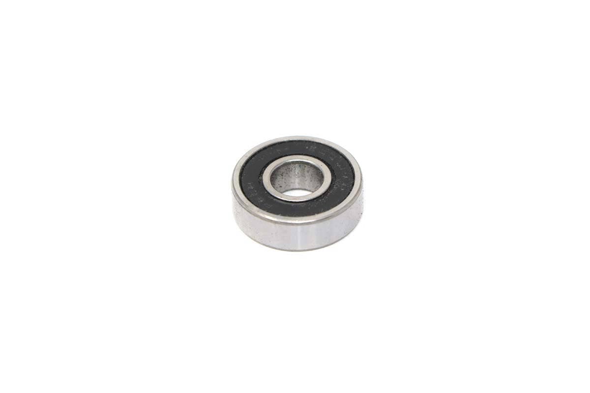 Bearing-Ball 10 X 26 X 8