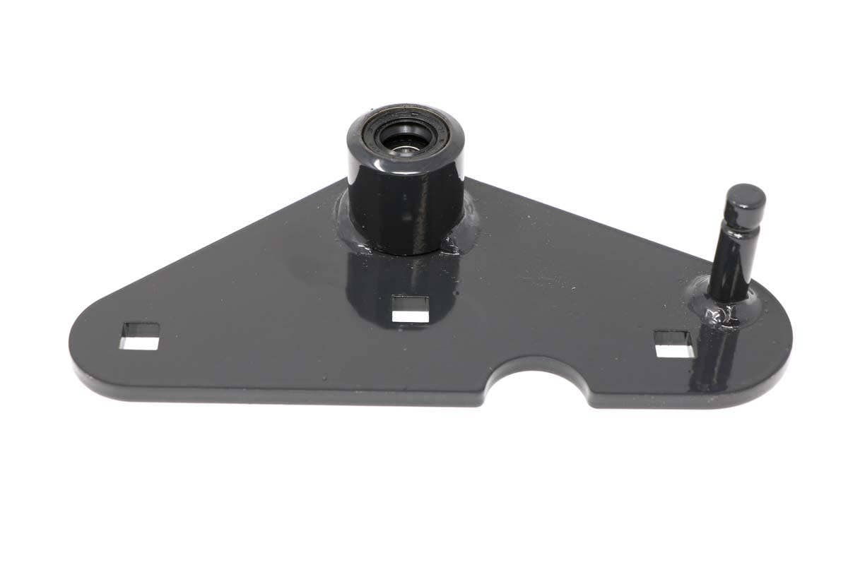 Assembly-Idler Arm PTO