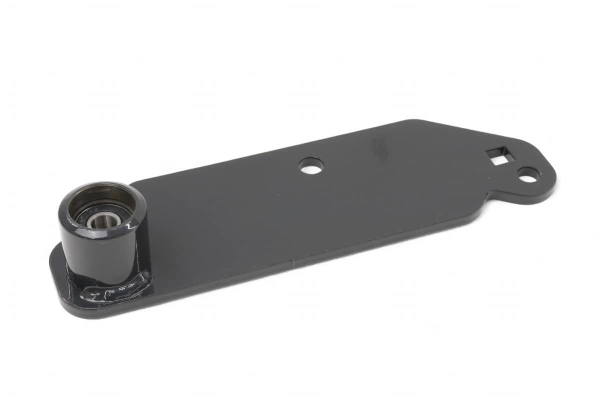 Assembly-Deck Idler 61IN
