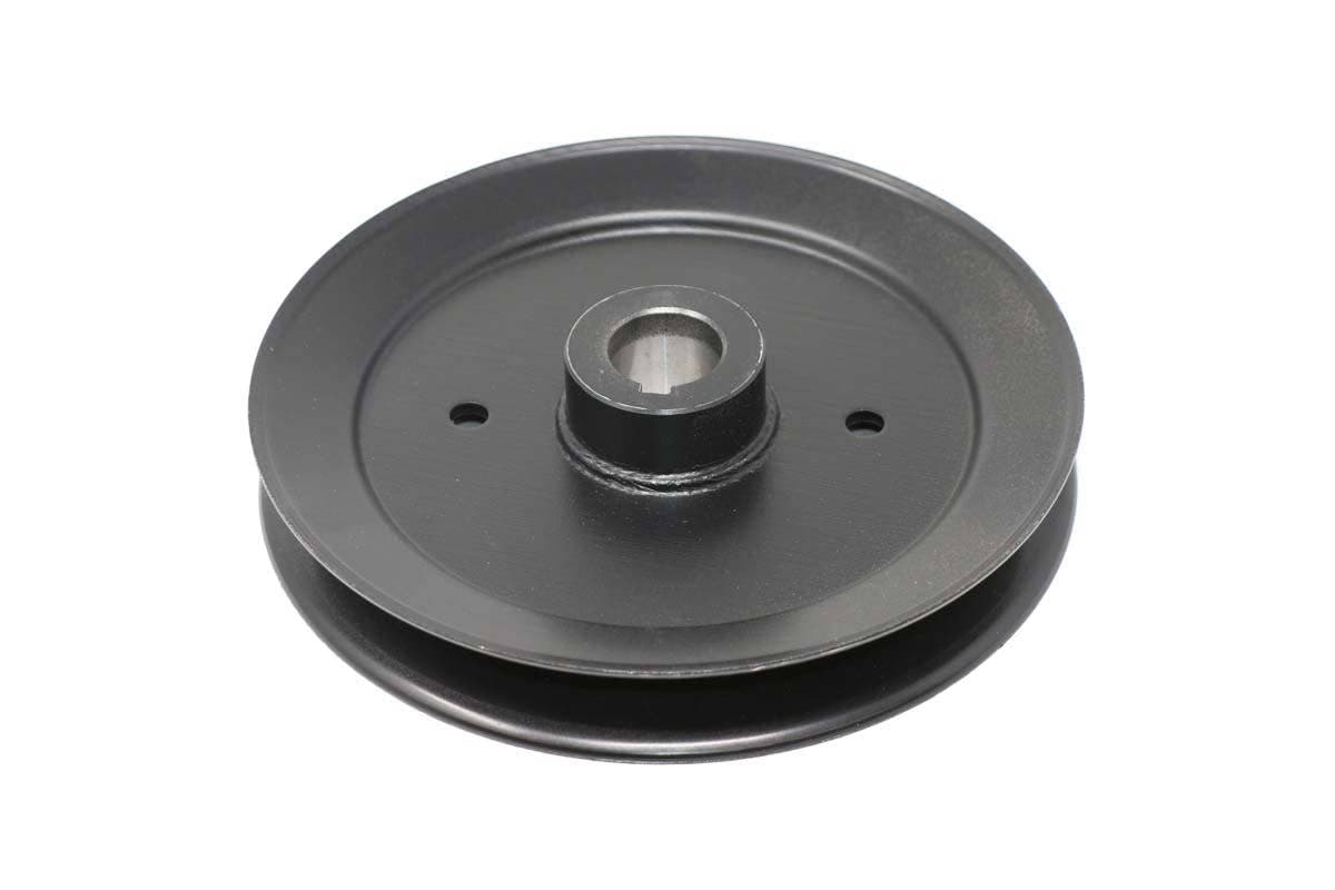 Pulley-7.0 B Grv 1.0 Bore