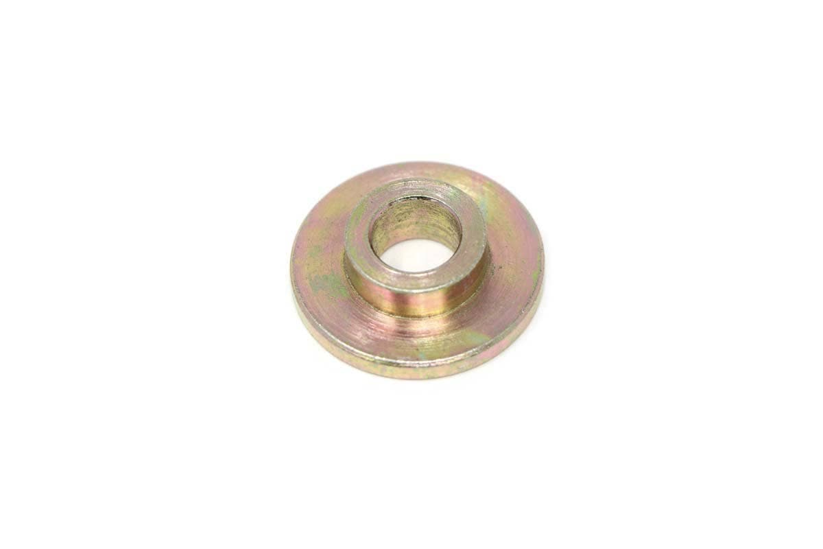 Spacer-Brake