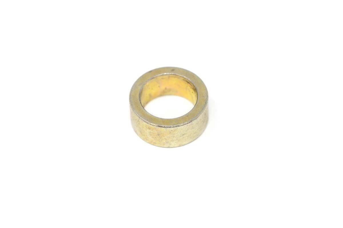 Spacer-.625/.635x.88x.38