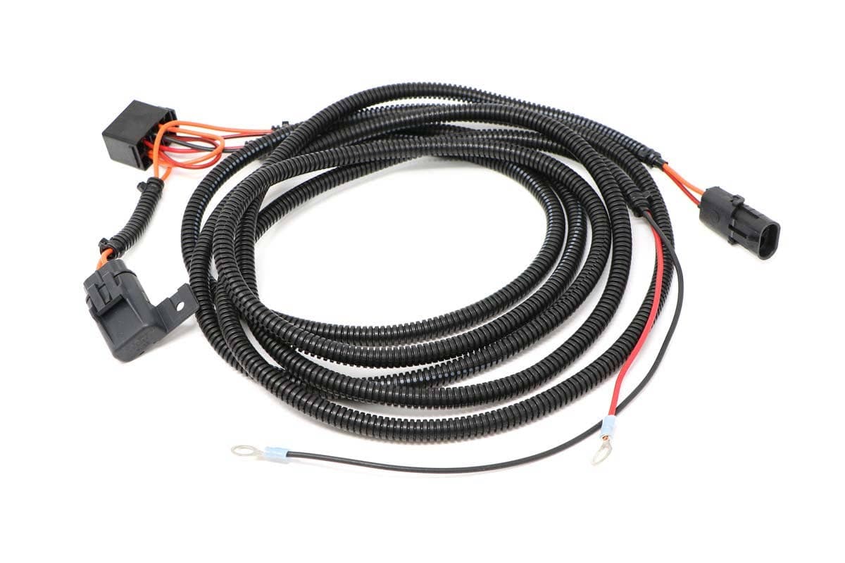 Harness-Main Electric Lift