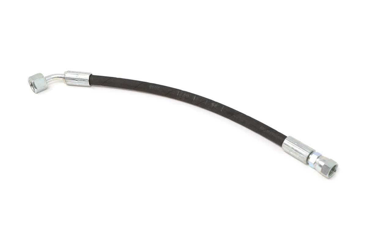 Hose 1/4 X 14.5 100R1