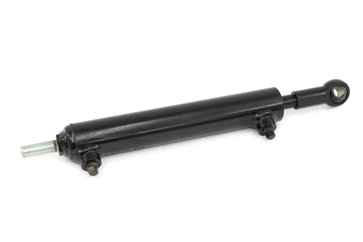 Cylinder-230 Steering
