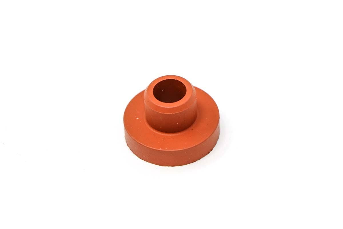 Grommet-Fuel Tank