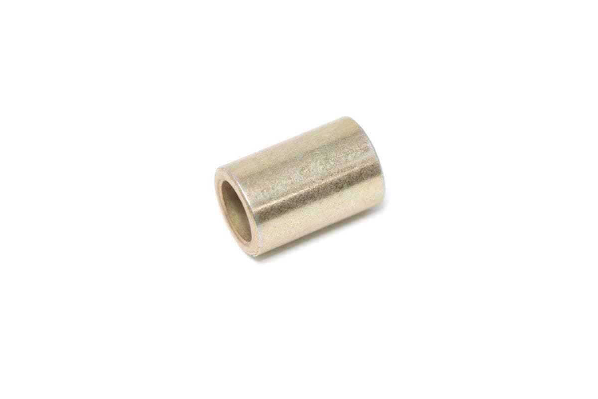 Spacer-.500 X .334 X .760