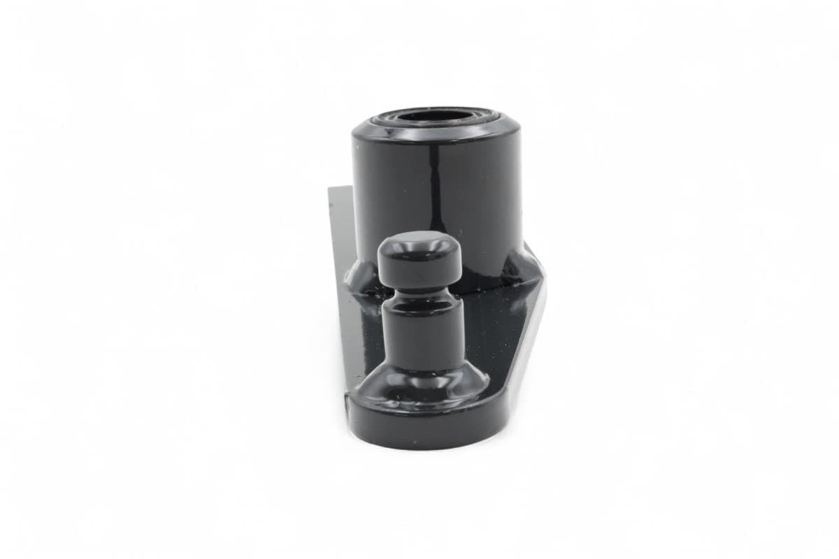 S-Assembly-Idler Arm Pump