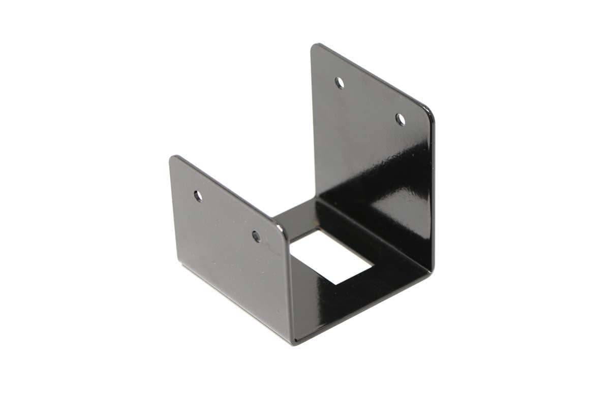 Bracket Switch Mounting W/Decal