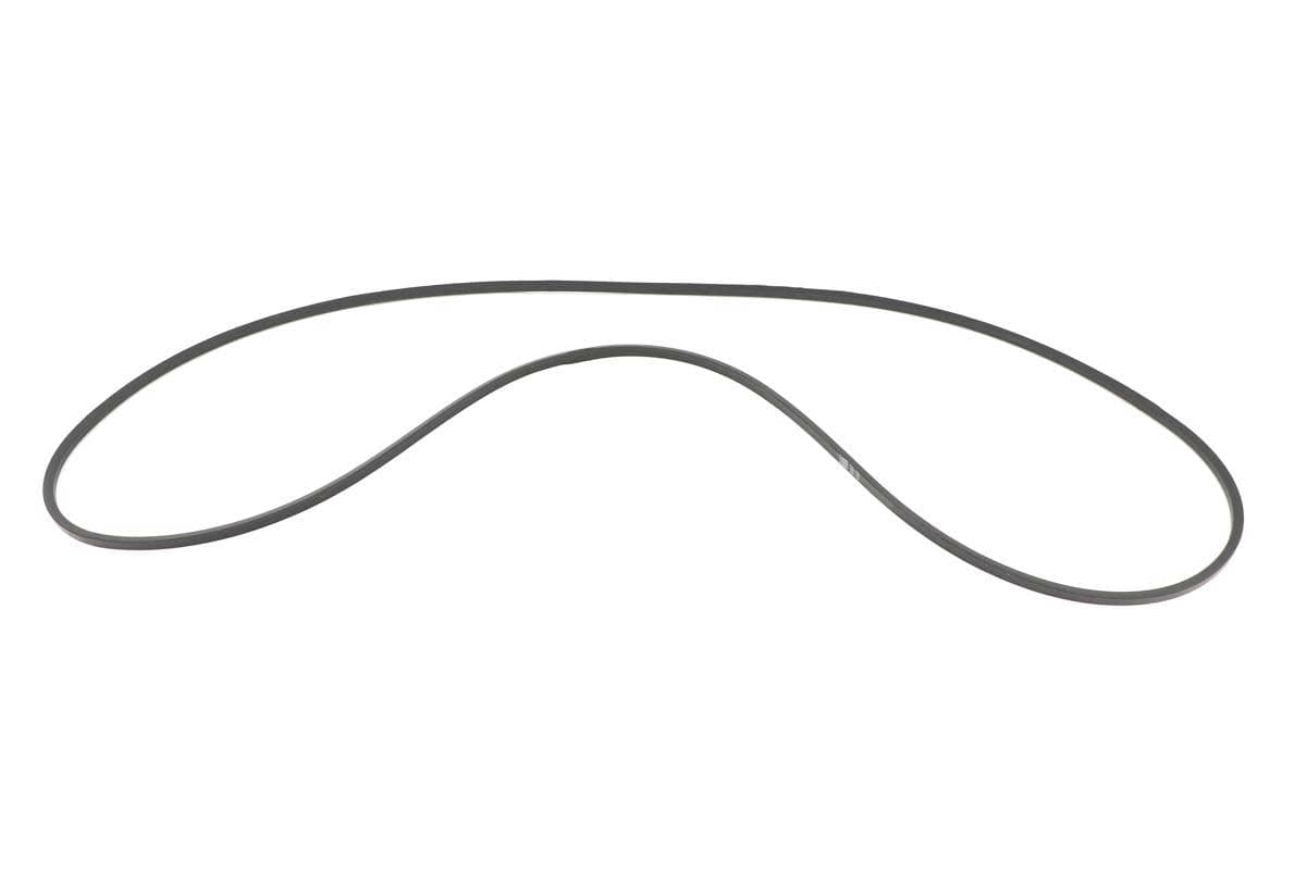 Belt-Hb 145.5