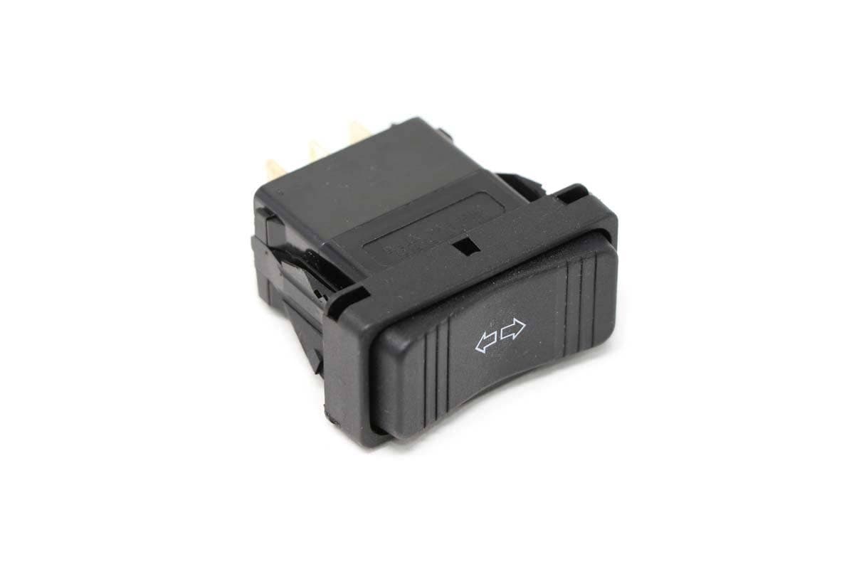 Switch Dpdt Momentary Rocker