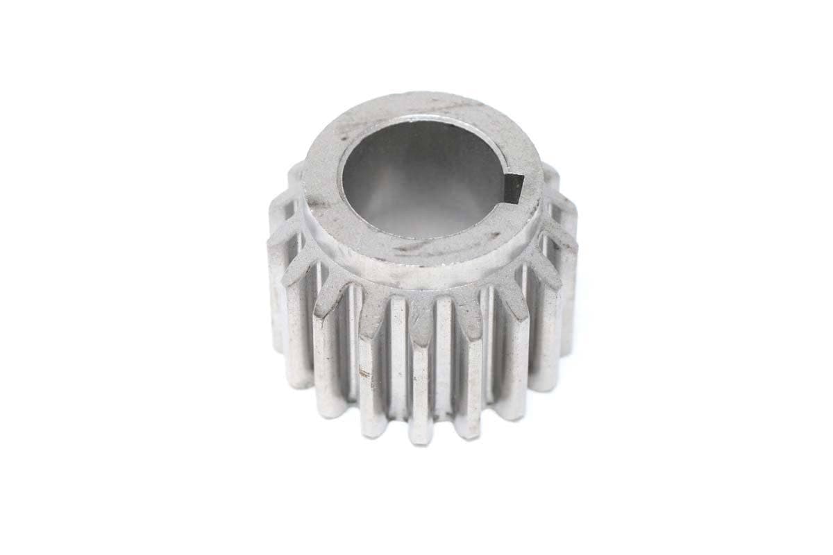 Gear