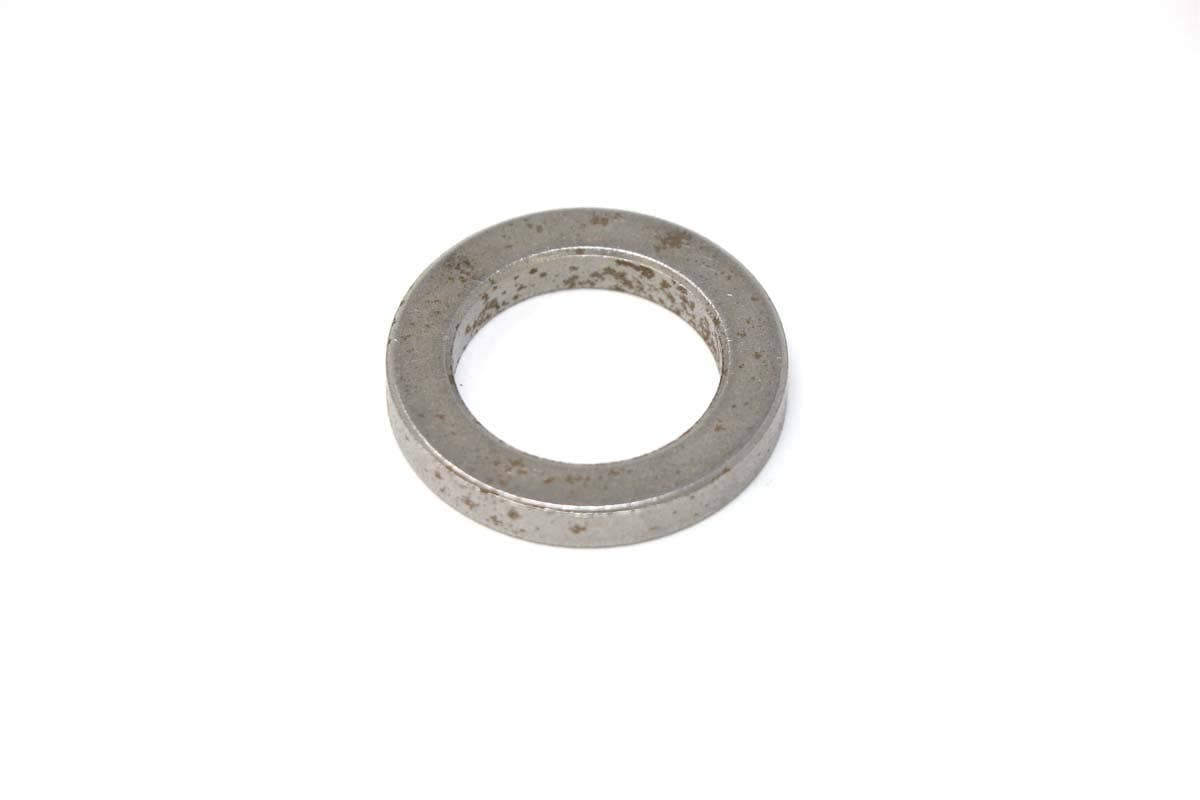 Gear-Spacer
