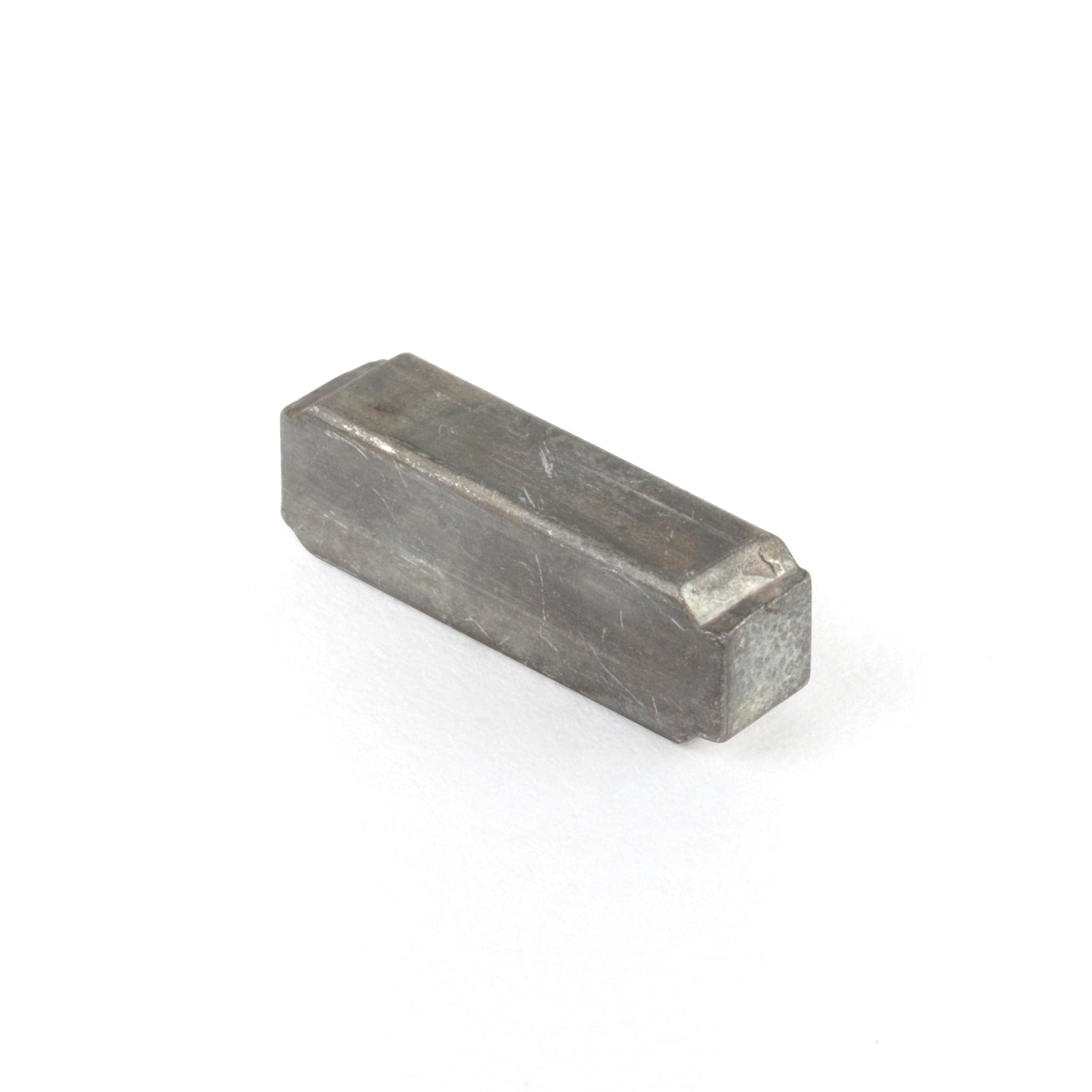 4144 KEY (50 X 222698S)