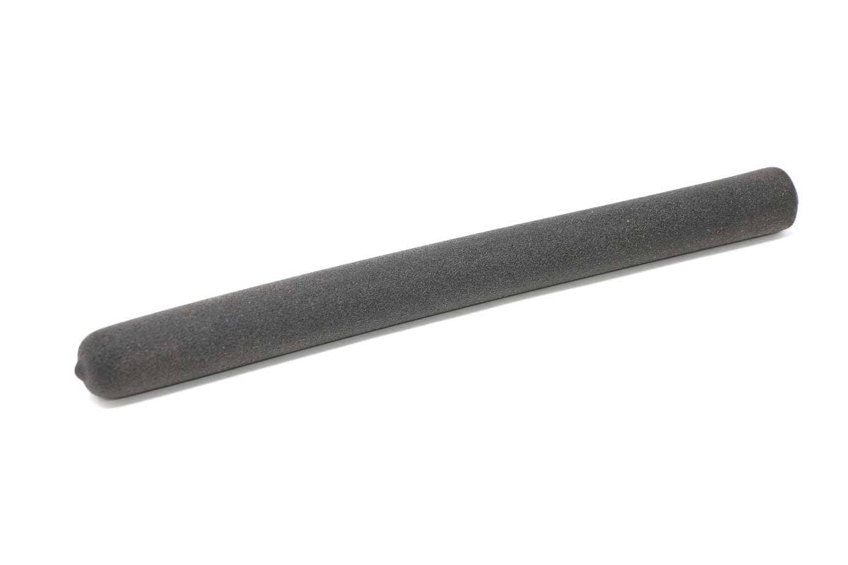Grip Handle