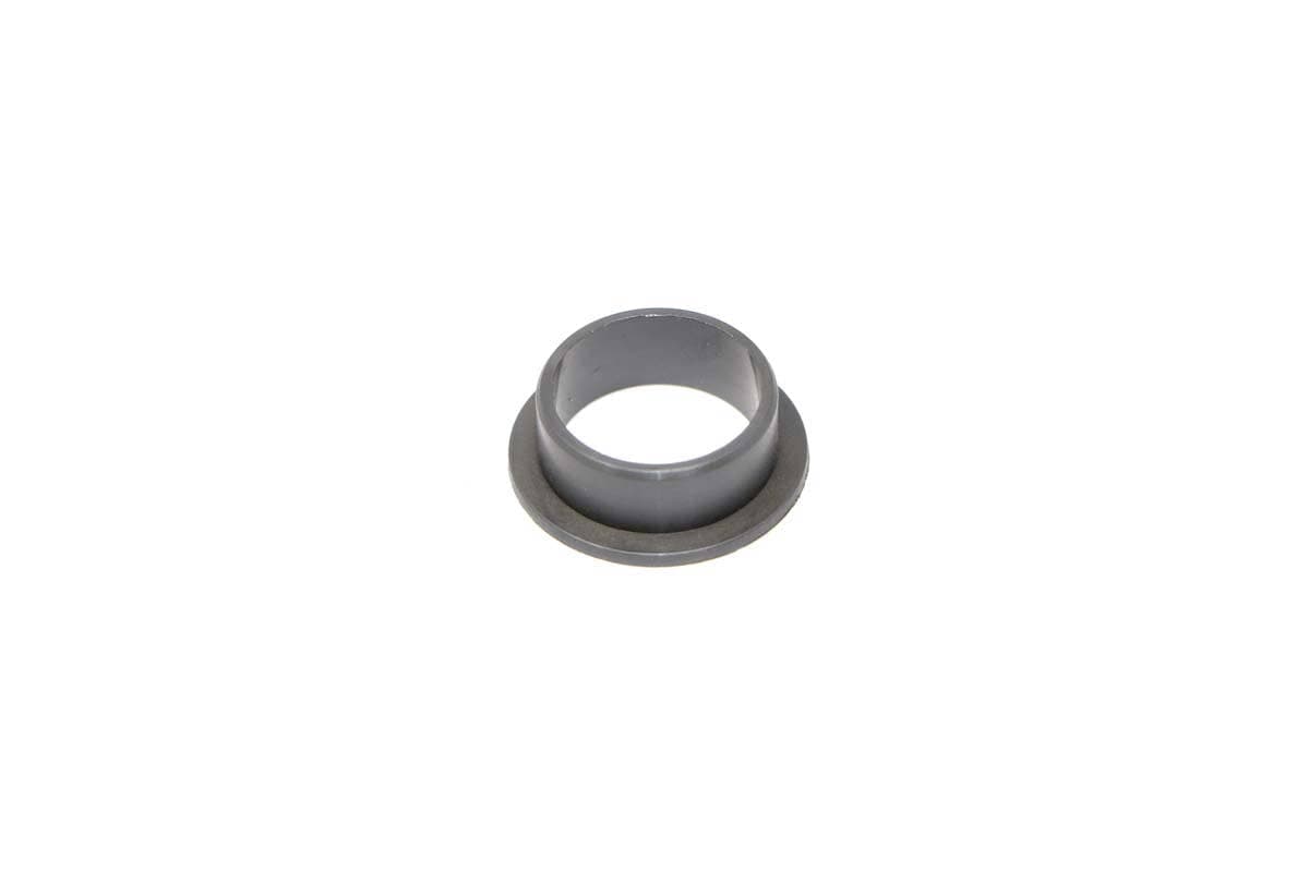 Bearing-Flange Polymer