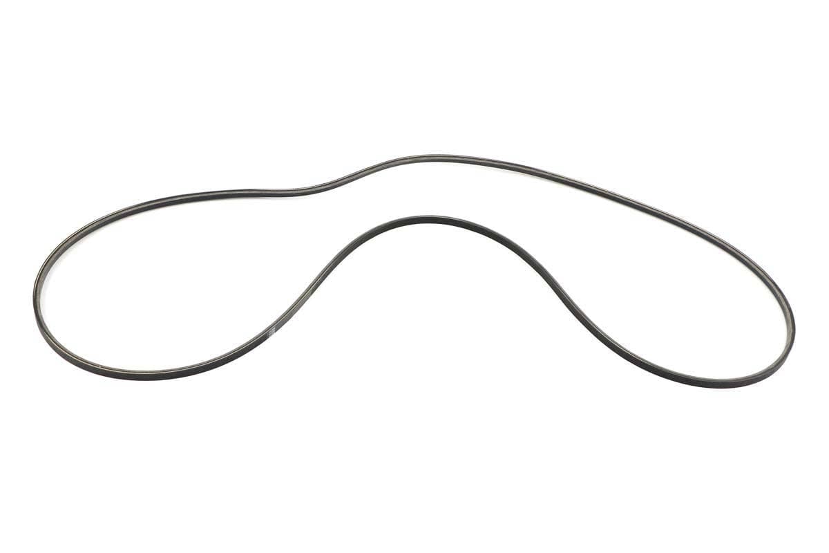 Belt, 48 In Deck