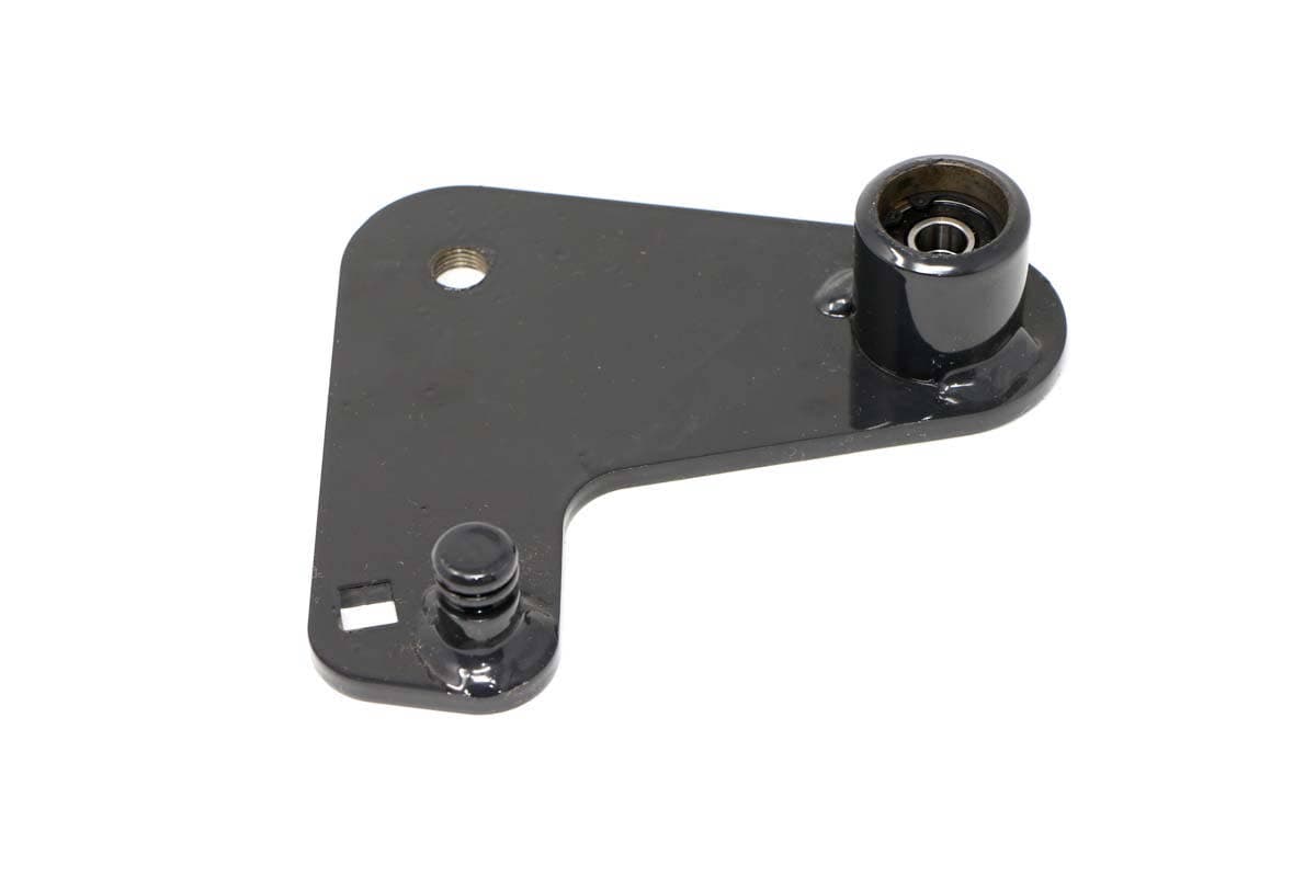 Assembly-Idler Arm 48-52