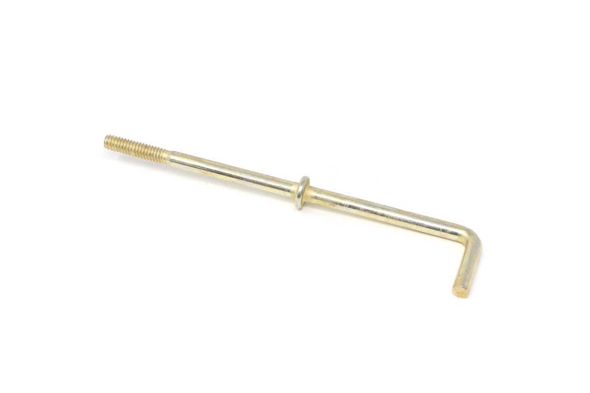 Rod-Pull Freewheel