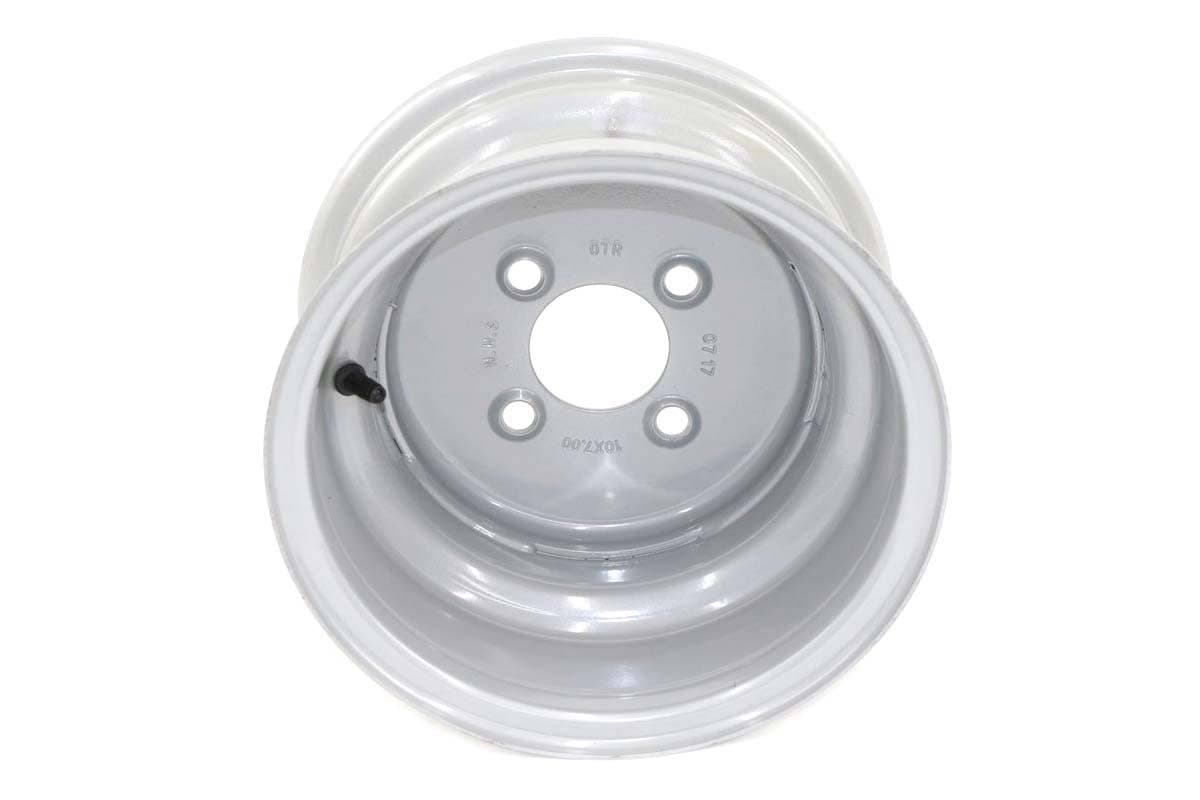 Assembly-Wheel 20X10.00-10