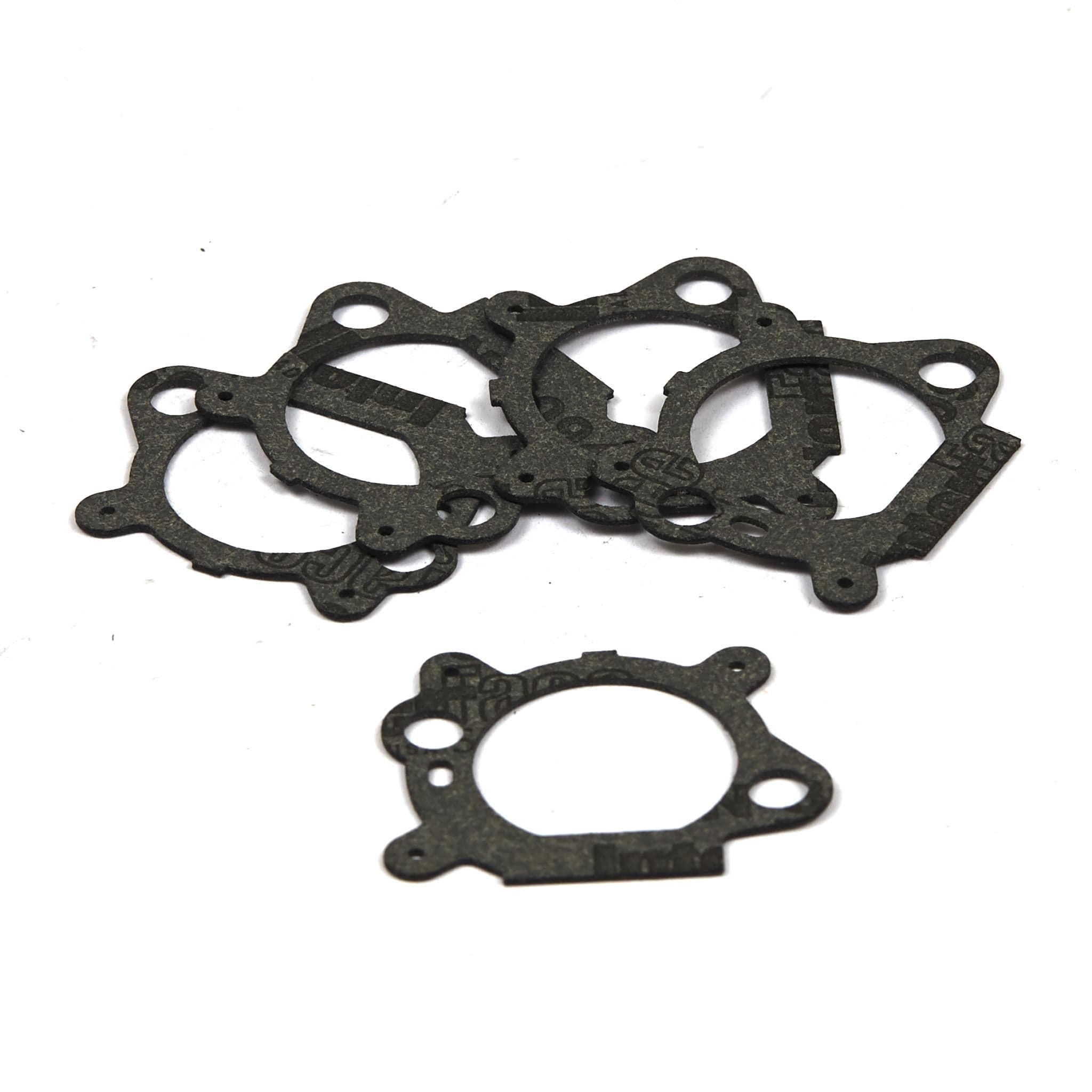 4156 GASKET (5 X 795629)