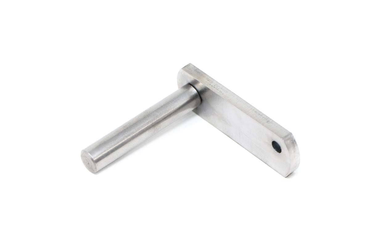 Arm Assy.