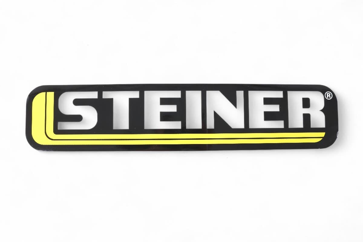 Label-Steiner