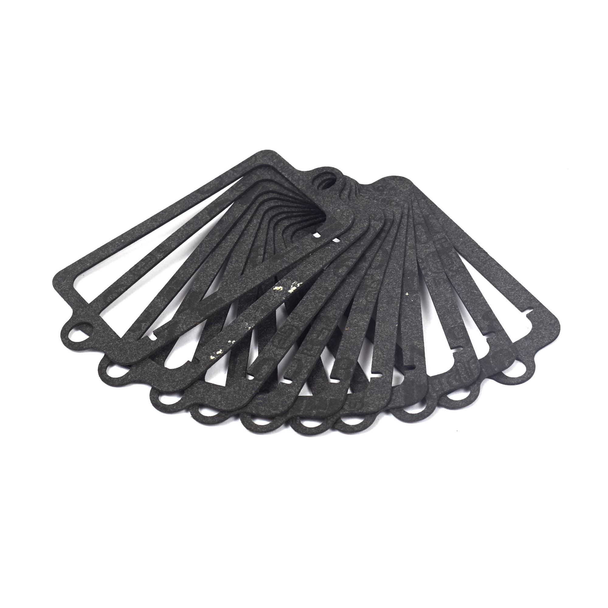 4159 GASKET (10 X 27549S)