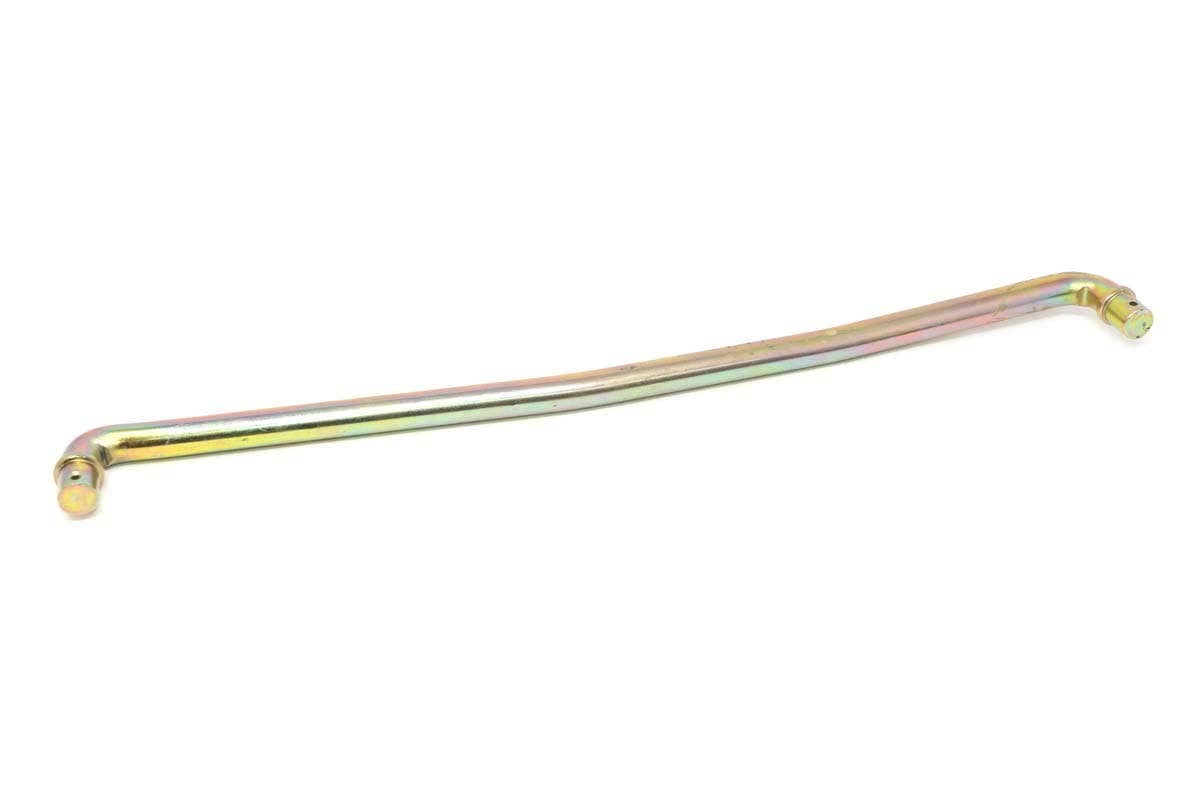 Link-Parking Brake