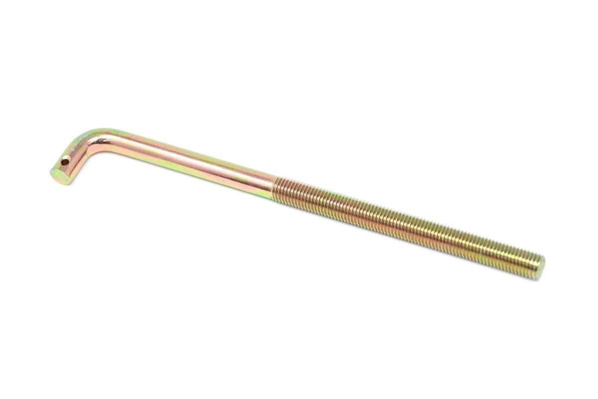 Rod Brake Control 72IN Deck