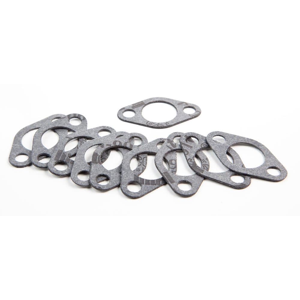 4160 GASKET (10 X 27355S)