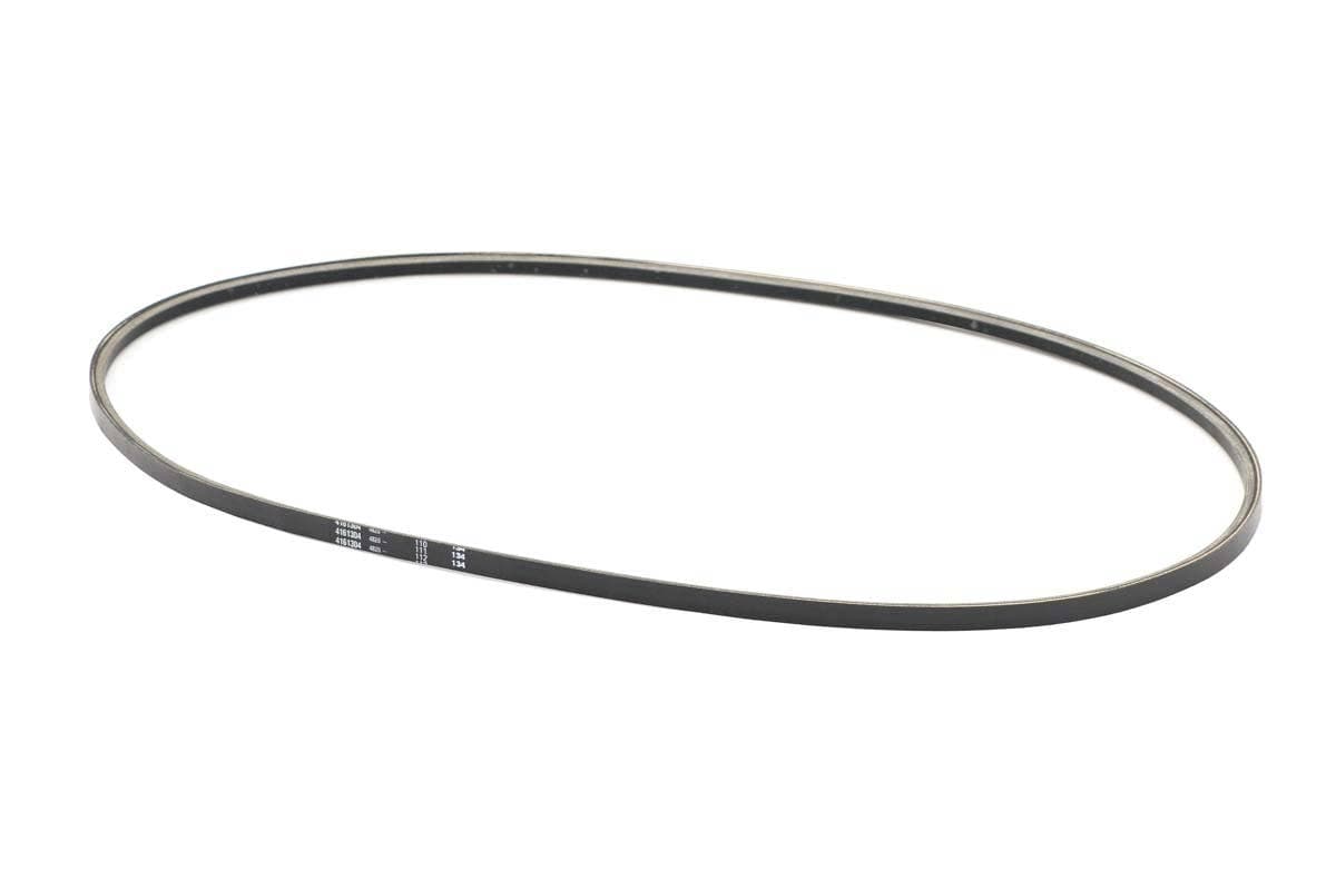 Belt-Pump Drive Lc