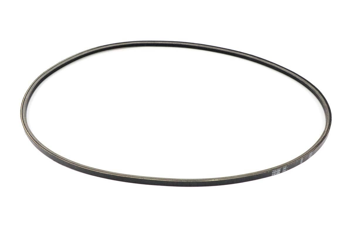 Belt-Pump Drive 16CC