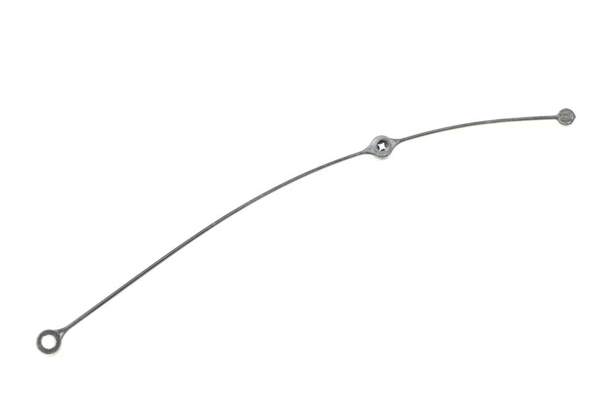 Lanyard Nylon