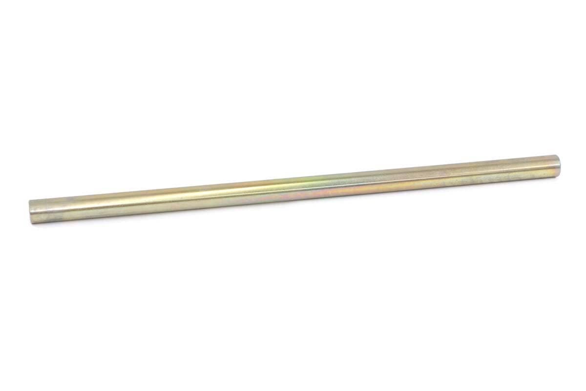 Bar-Pullarm Pivot