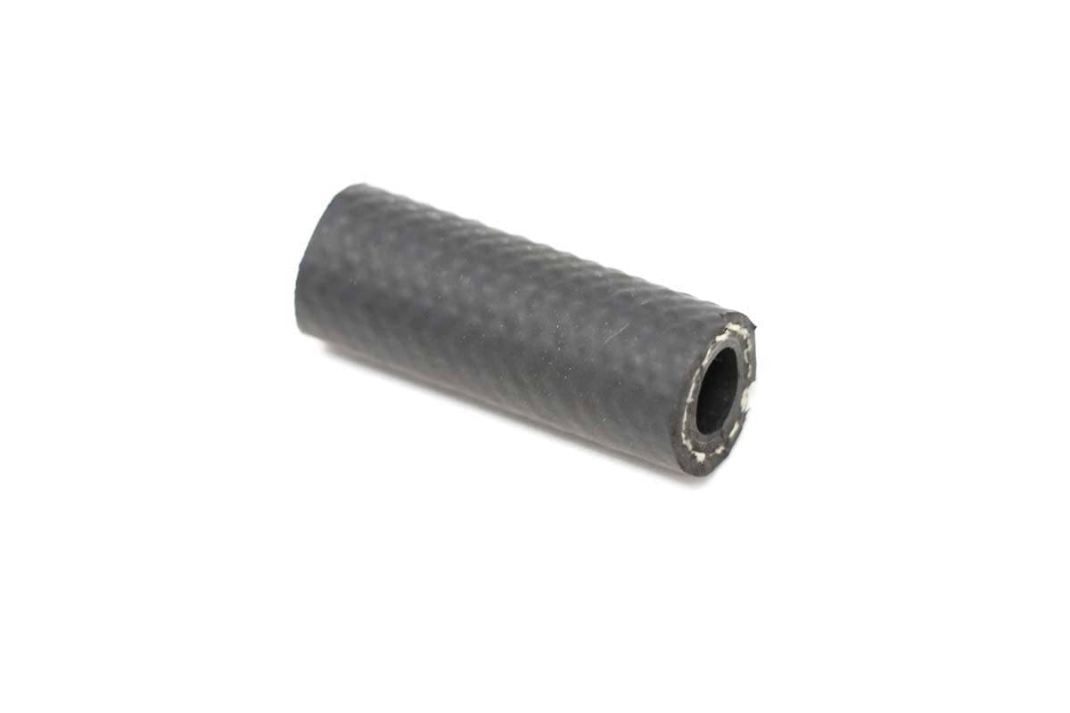 Hose, Fuel 5/16 Inch