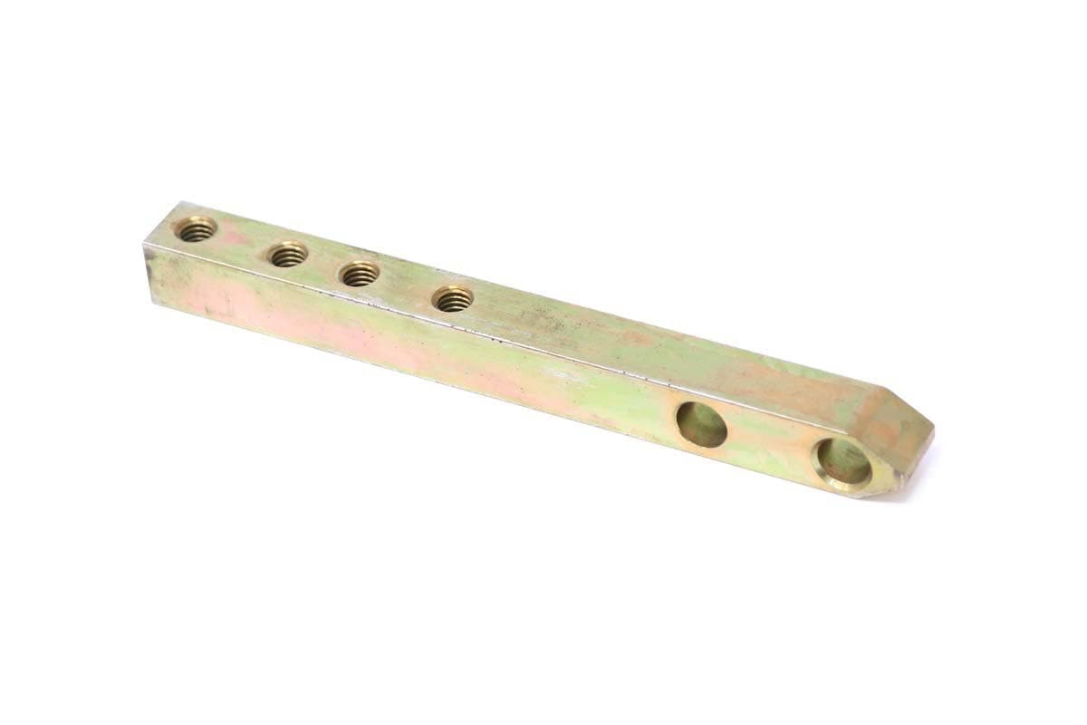Bar-Control