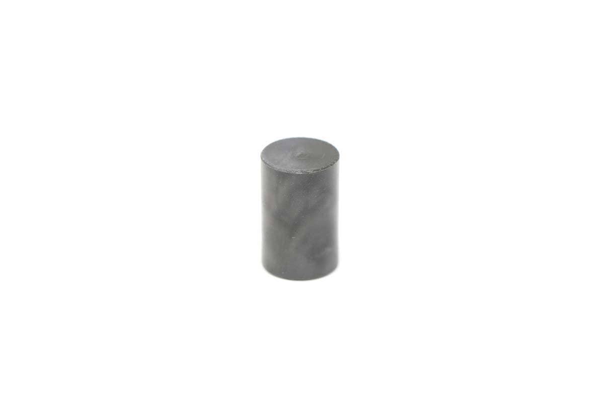 Pin-Polymer