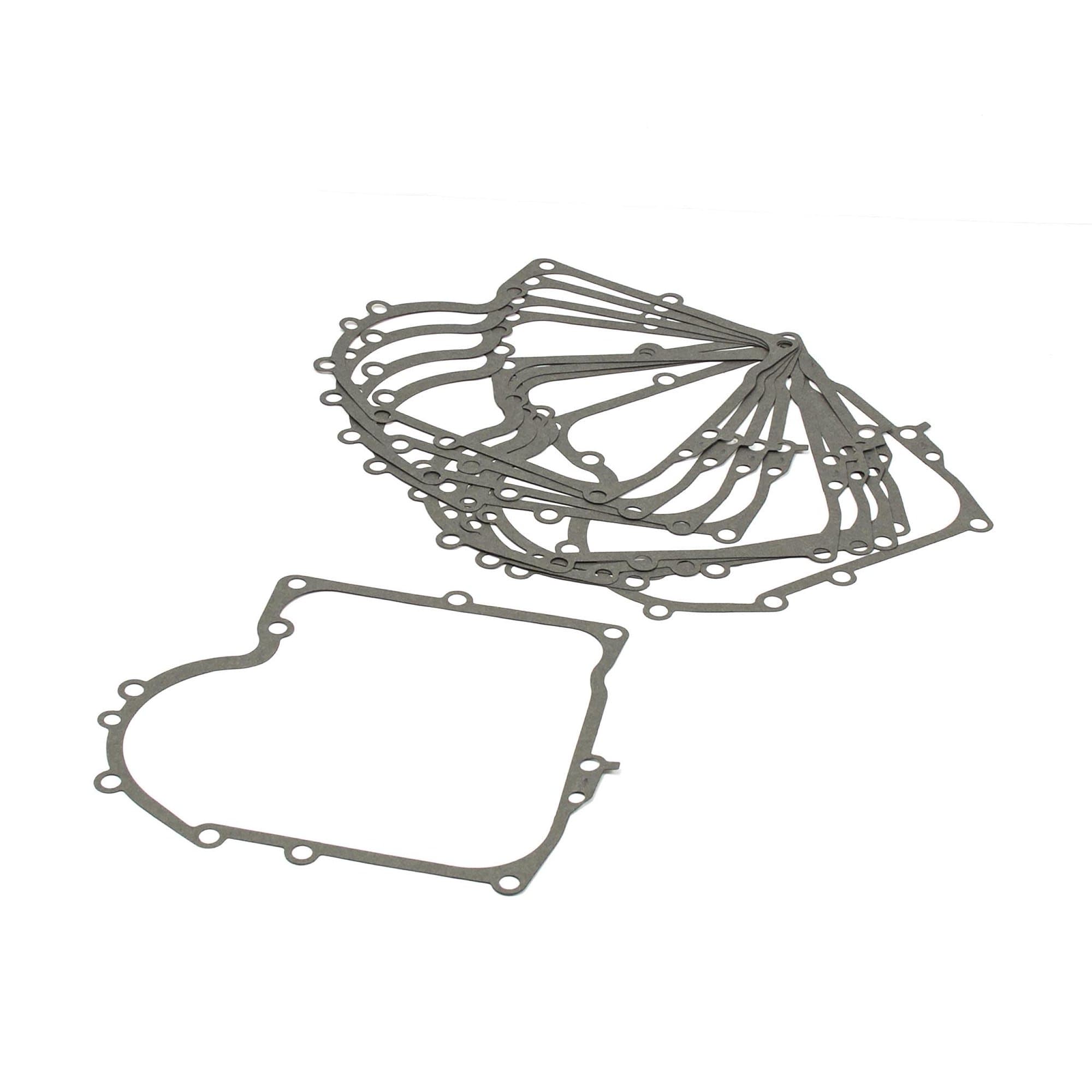 4163 GASKET (10 X 692226)
