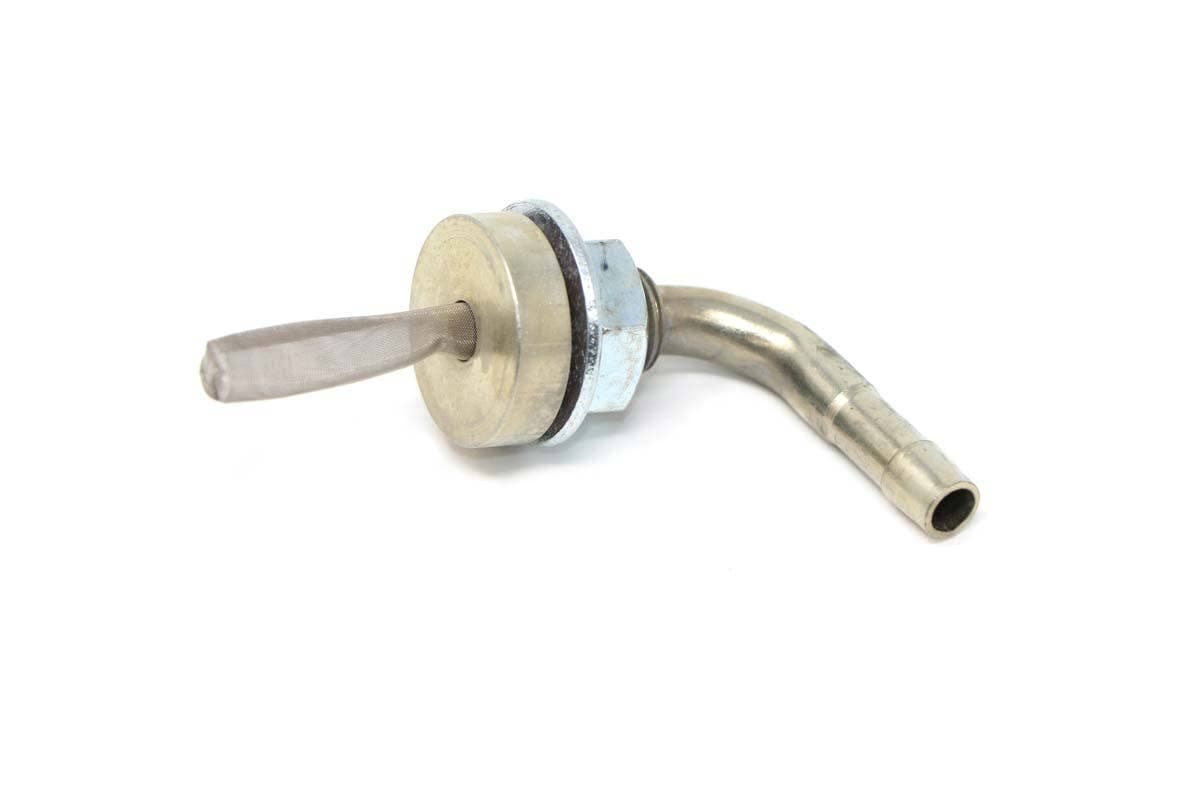 Fitting, 90 Deg Seal