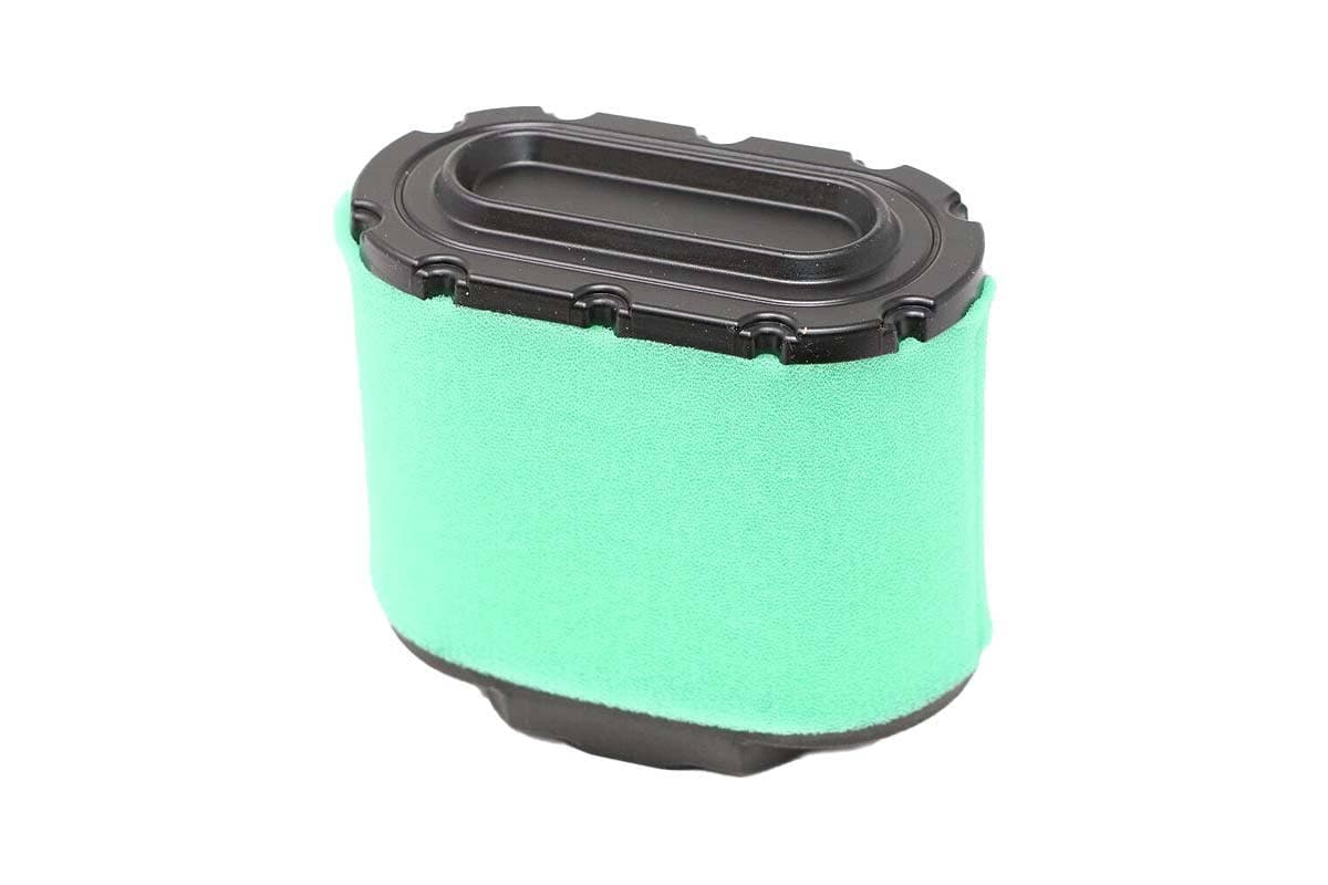 Air Filter Cartridge